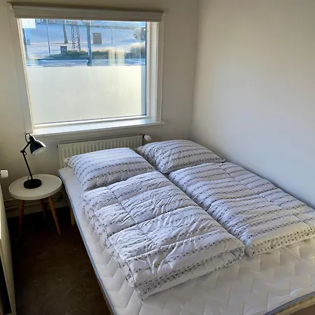 Room4u 아파트 그린드스테드