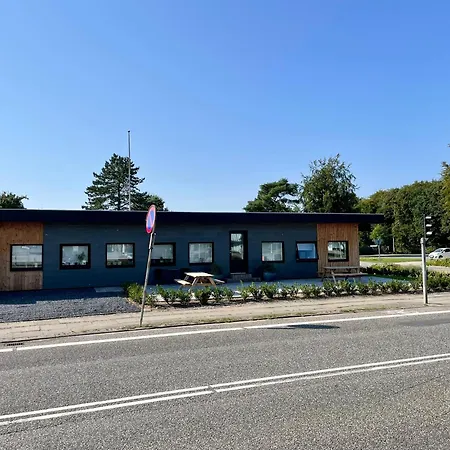 Room4u 그린드스테드