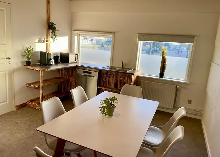 Room4u