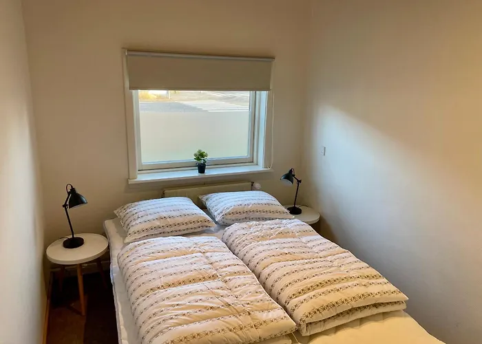 Διαμέρισμα Room4u *